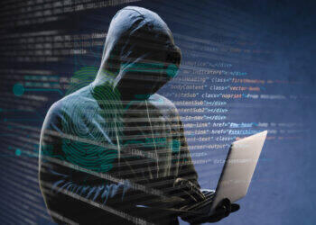 Golpes digitais aumentaram 35% em 2023 no Brasil