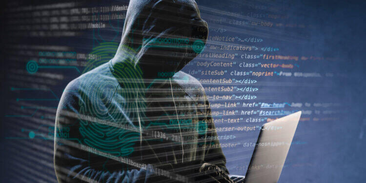 Golpes digitais aumentaram 35% em 2023 no Brasil