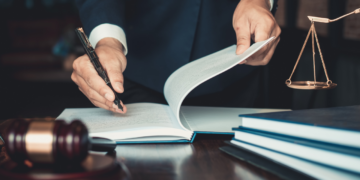 Evento on-line discute cessão de crédito de precatórios