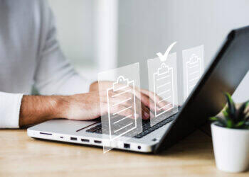 Brasil tem quase 10 milhões de certificados digitais em 2023