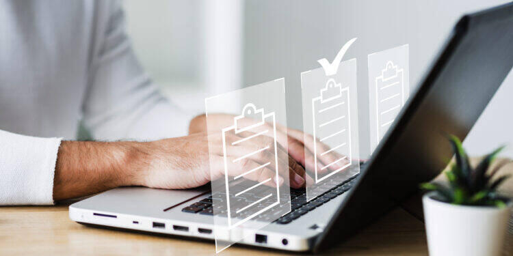 Brasil tem quase 10 milhões de certificados digitais em 2023 16 Brasil tem quase 10 milhões de certificados digitais em 2023