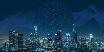 IA e IoT estão tornando as cidades mais inteligentes 3 IA e IoT estão tornando as cidades mais inteligentes