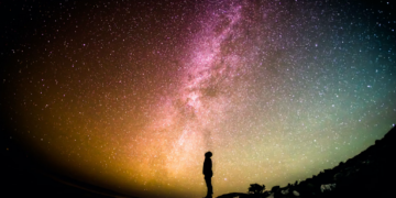 Desenvolver a autoconsciência pode impulsionar a carreira 3 Desenvolver a autoconsciência pode impulsionar a carreira