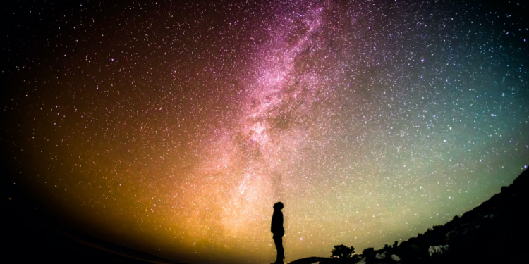 Desenvolver a autoconsciência pode impulsionar a carreira 16 Desenvolver a autoconsciência pode impulsionar a carreira