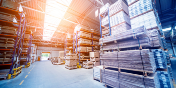 Índice Confiança do Empresário Industrial sobe em Dezembro 3 Índice Confiança do Empresário Industrial sobe em Dezembro