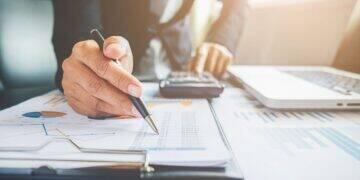 Ano de 2023 termina com surpresas positivas na economia 3 Ano de 2023 termina com surpresas positivas na economia