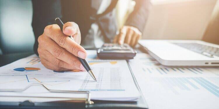 Ano de 2023 termina com surpresas positivas na economia 16 Ano de 2023 termina com surpresas positivas na economia