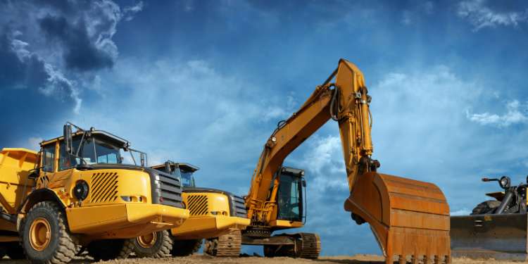 Capacidade instalada em setor da indústria permanece estável