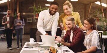 Proative Tec utiliza ferramenta de privacidade da Privacy Tools