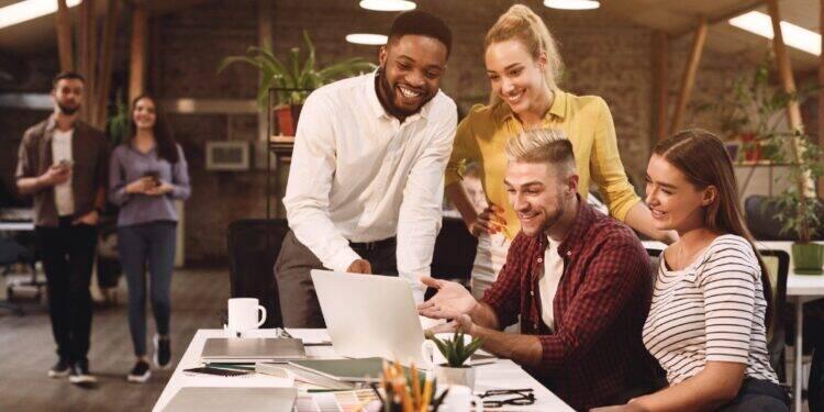 Proative Tec utiliza ferramenta de privacidade da Privacy Tools