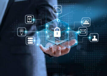 Brasiline comercializa soluções da Fortinet