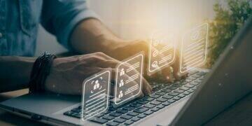 Brasil tem uma das maiores alíquotas do mundo: outsourcing de TI pode auxiliar 3 Brasil tem uma das maiores alíquotas do mundo: outsourcing de TI pode auxiliar