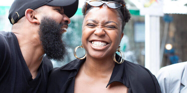 Ansiedade entre empreendedores: estudo revela Brasil como líder global 16 Ansiedade entre empreendedores: estudo revela Brasil como líder global