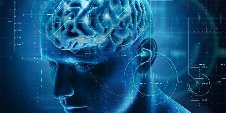 Aprender idiomas expande as fronteiras da cognição humana