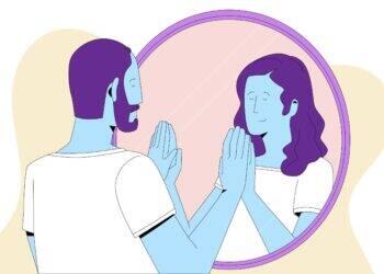 Workshop aborda a conscientização sobre a visibilidade trans