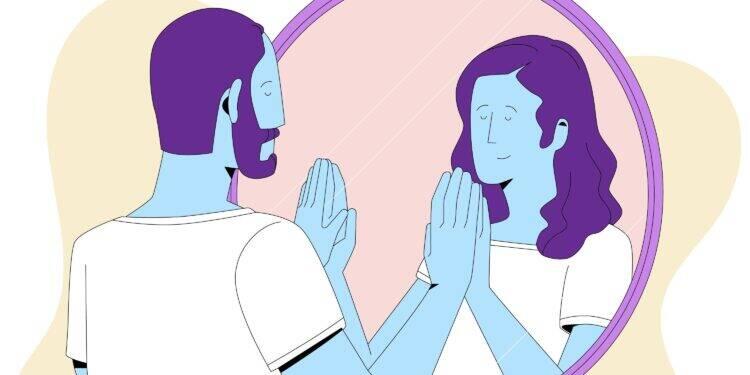 Workshop aborda a conscientização sobre a visibilidade trans