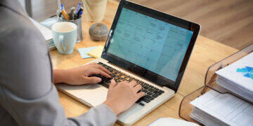 INSS divulga o novo calendário de pagamentos para 2024