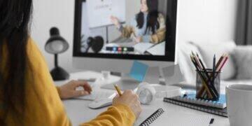 Educação digital: nova era gera novos desafios jurídicos