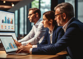 Solo Network sobe no ranking das 500 maiores empresas do Sul