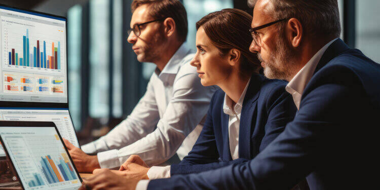 Solo Network sobe no ranking das 500 maiores empresas do Sul 16 Solo Network sobe no ranking das 500 maiores empresas do Sul