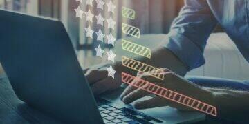 Número de denúncias éticas aumentam e demonstram conscientização da sociedade 3 Número de denúncias éticas aumentam e demonstram conscientização da sociedade