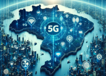 Planos de Internet devem seguir tendências e inovações em 2024