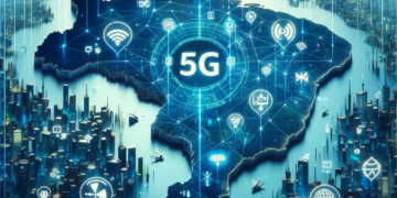 Planos de Internet devem seguir tendências e inovações em 2024 3 Planos de Internet devem seguir tendências e inovações em 2024