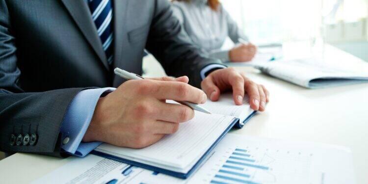 Instituições se mobilizam para cumprir o prazo da BCB nº343