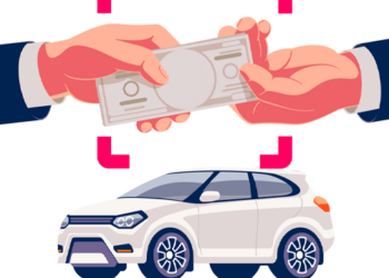 Financiamento facilitado alavanca venda de carros no Brasil 18 Financiamento facilitado alavanca venda de carros no Brasil