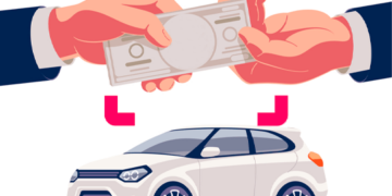 Financiamento facilitado alavanca venda de carros no Brasil 3 Financiamento facilitado alavanca venda de carros no Brasil