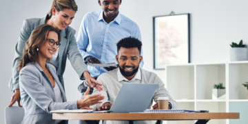 Empresas se preparam para os desafios de 2024 3 Empresas se preparam para os desafios de 2024