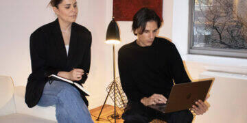 Empreendedores buscam facilitar expansão de empresas nos EUA 3 Empreendedores buscam facilitar expansão de empresas nos EUA