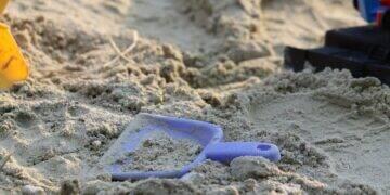 Sancionada Lei de incentivo à Inovação, Ciência e Tecnologia em Uruguaiana