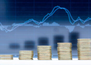 Fundo Soberano Paulistano prevê gerar 1bilhão em 4 anos