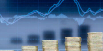 Fundo Soberano Paulistano prevê gerar 1bilhão em 4 anos 3 Fundo Soberano Paulistano prevê gerar 1bilhão em 4 anos