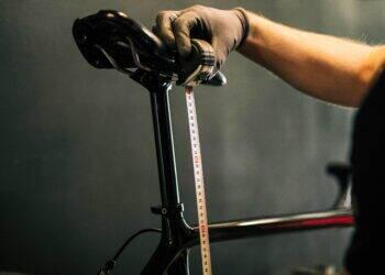 Fabricantes do polo de Manaus produzem mais de 35 mil bicicletas em novembro