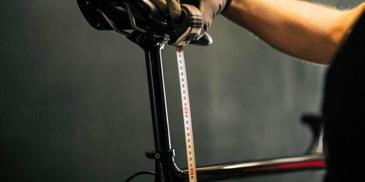 Fabricantes do polo de Manaus produzem mais de 35 mil bicicletas em novembro