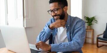 Tempo de abertura de empresas em 2023 bate recorde em 2023