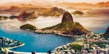 Destinos Inteligentes é TOP 3 da EmbraturLAB 3 Destinos Inteligentes é TOP 3 da EmbraturLAB