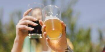 Grupo Oásis se lança na indústria de bebidas do Centro-Oeste 3 Grupo Oásis se lança na indústria de bebidas do Centro-Oeste