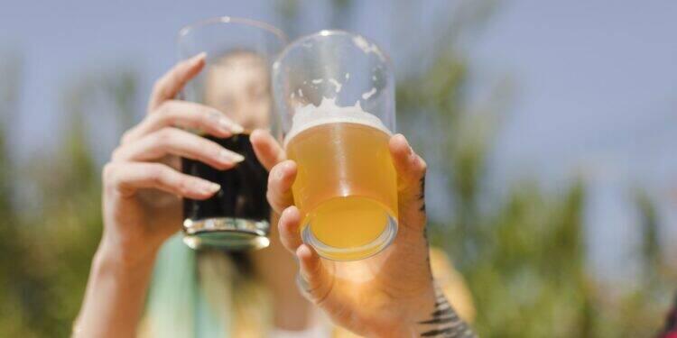 Grupo Oásis se lança na indústria de bebidas do Centro-Oeste 16 Grupo Oásis se lança na indústria de bebidas do Centro-Oeste