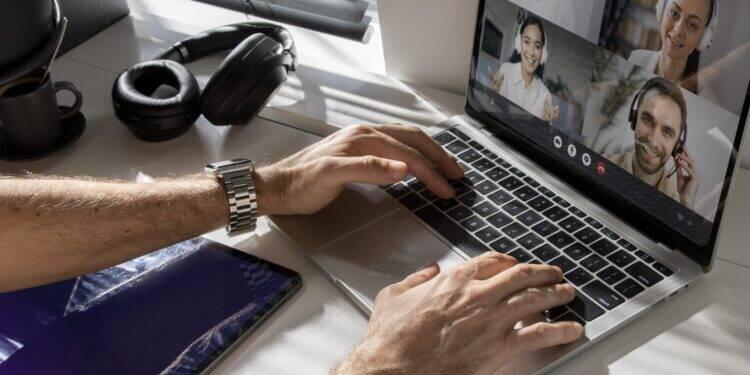 Privacy Tools lança o Ptalks: evento para fomentar a cultura da responsabilidade