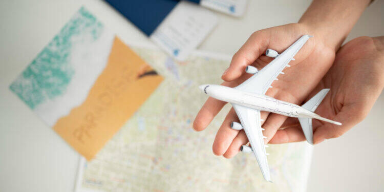 Prefeitos pedem regionalização do aeroporto de Socorro (SP)