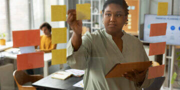 Full Sail University abre inscrições para disciplinas eletivas 3 Full Sail University abre inscrições para disciplinas eletivas