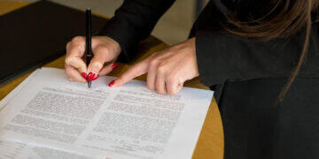 País registra 162 pedidos de recuperação judicial em outubro 3 País registra 162 pedidos de recuperação judicial em outubro