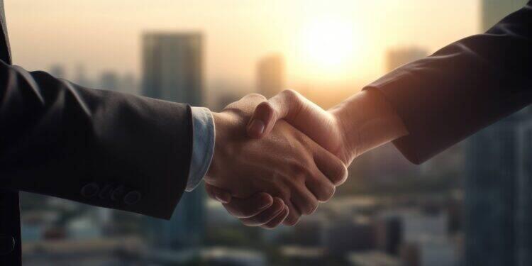 FCBrasil anuncia parceria de Distribuição com JumpCloud