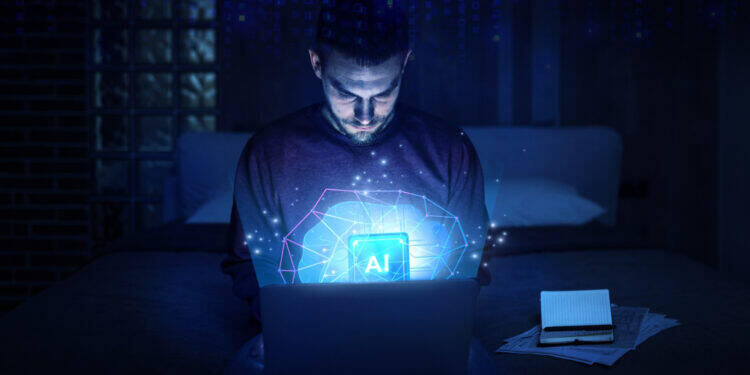 Cientistas desenvolvem IA que dá movimento a fotos estáticas 16 Cientistas desenvolvem IA que dá movimento a fotos estáticas