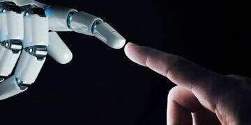 Hotmart anuncia aquisição e avança em soluções de IA