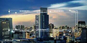 Estrategista do mercado imobiliário defende Inteligencia Artificial