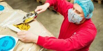 Ervas e especiarias: fraudes representam riscos à saúde